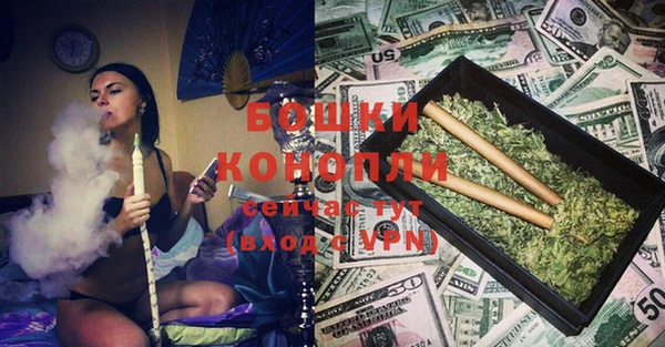 Альфа ПВП Бугульма